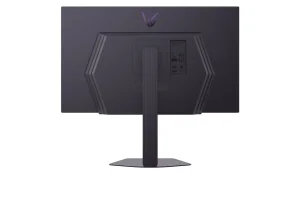 LG 27G810A LED monitor 27 - obrázek 2