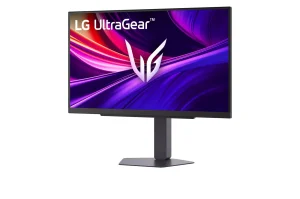 LG 27G810A LED monitor 27 - obrázek 3