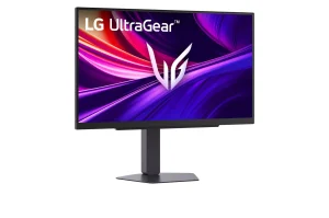 LG 27G810A LED monitor 27 - obrázek 4