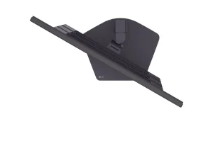 LG 27G810A LED monitor 27 - obrázek 5