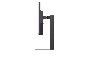 LG 27G810A LED monitor 27 - obrázek 6