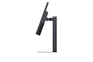 LG 27G810A LED monitor 27 - obrázek 7