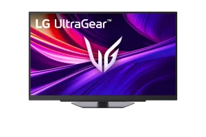 LG 27G810A LED monitor 27 - obrázek 8