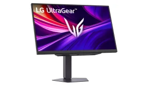 LG 27G810A LED monitor 27 - obrázek 9