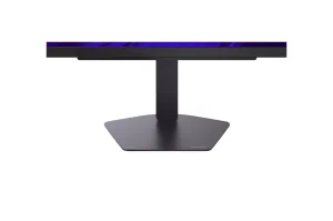 LG 27G810A LED monitor 27 - obrázek 10