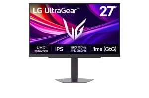 LG 27G810A LED monitor 27