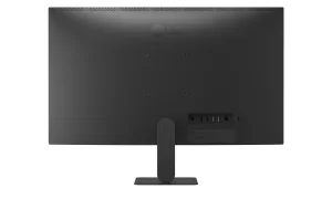 LG 27U511SB LED monitor 27 - obrázek 3