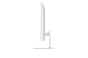 LG 27U731SB-W LED monitor 27 - obrázek 4
