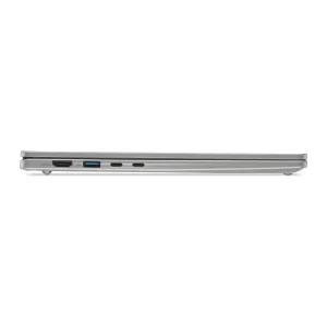 Acer TravelMate P4 14" WUXGA 16GB 512GB W11P - obrázek 4