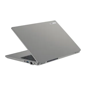 Acer TravelMate P4 14" WUXGA 16GB 512GB W11P - obrázek 6