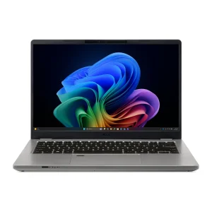 Acer TravelMate P4 14" WUXGA 16GB 512GB W11P