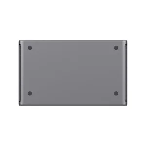TP-Link Omada Fusion 2.5G PoE Gateway - obrázek 5
