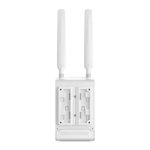 TP-Link ER603WP-4G venkovní brána s PoE - obrázek 3