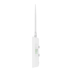 TP-Link ER603WP-4G venkovní brána s PoE - obrázek 4
