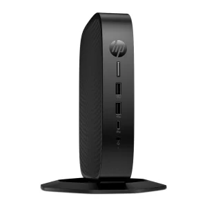 HP ProDesk 5/G1i/Tower/Intel N97/16GB/256GB/Intel int/W11IoT/1R - obrázek 2