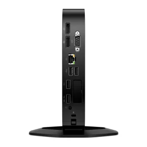 HP ProDesk 5/G1i/Tower/Intel N97/16GB/256GB/Intel int/W11IoT/1R - obrázek 3