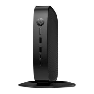 HP ProDesk 5/G1i/Tower/Intel N97/16GB/256GB/Intel int/W11IoT/1R - obrázek 4