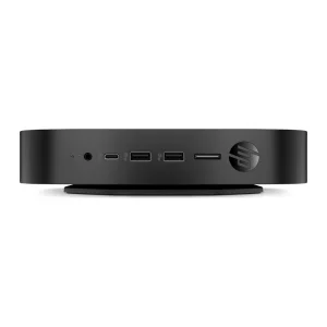 HP ProDesk 5/G1i/Tower/Intel N97/16GB/256GB/Intel int/W11IoT/1R - obrázek 5