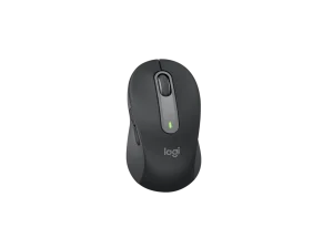 PROMO bezdrát. set Logitech MK650, graphite CZ/SK_ - obrázek 4