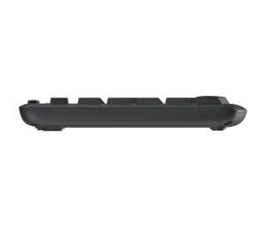 Akce bezdrátový Logitech MK295, graphite CZ/SK _ - obrázek 4