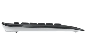 akce bezdrát. set Logitech MK540, graphite CZ/SK_ - obrázek 3