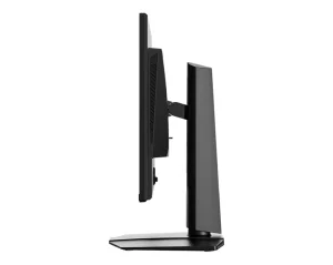 MSI MAG 272QP QD-OLED 26,5" QHD 240Hz - obrázek 5
