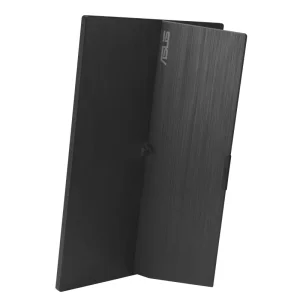 ASUS MB16FC 16" LED monitor přenosný - obrázek 2