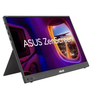 ASUS MB16FC 16" LED monitor přenosný - obrázek 3