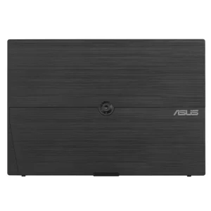 ASUS MB16FC 16" LED monitor přenosný - obrázek 4