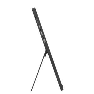 ASUS MB16FC 16" LED monitor přenosný - obrázek 5