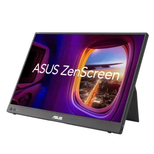 ASUS MB16FC 16" LED monitor přenosný - obrázek 6