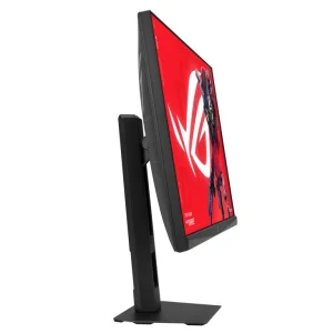 ASUS XG27UCSR 27" herní monitor - obrázek 5