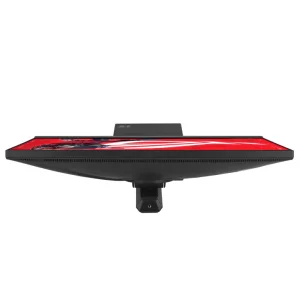 ASUS XG27UCSR 27" herní monitor - obrázek 7