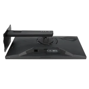 ASUS XG27ACSR 27" herní monitor - obrázek 3