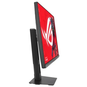 ASUS XG27ACSR 27" herní monitor - obrázek 5