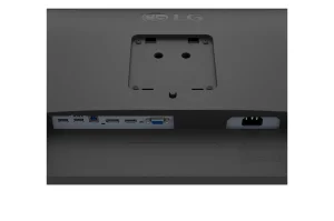 LG 27BA560-T LED monitor 27 - obrázek 2