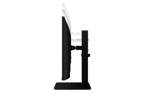 LG 27BA560-T LED monitor 27 - obrázek 3