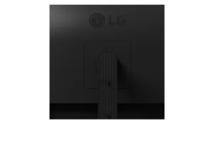 LG 27BA560-T LED monitor 27 - obrázek 4