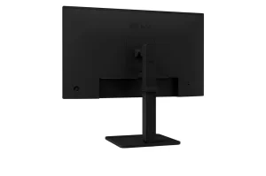 LG 27BA560-T LED monitor 27 - obrázek 5