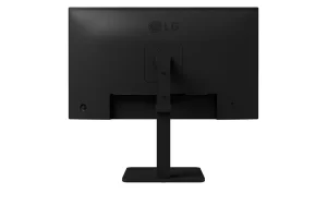 LG 27BA560-T LED monitor 27 - obrázek 6