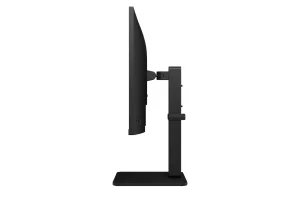 LG 27BA560-T LED monitor 27 - obrázek 7