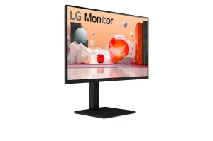 LG 27BA560-T LED monitor 27 - obrázek 8