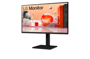 LG 27BA560-T LED monitor 27 - obrázek 9