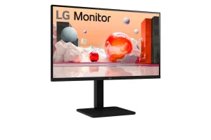 LG 27BA560-T LED monitor 27 - obrázek 10
