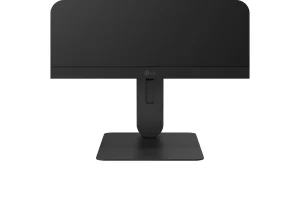 LG 27U710B-B LED monitor 27 - obrázek 5