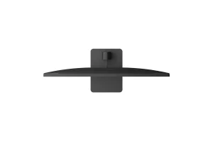 LG 27U710B-B LED monitor 27 - obrázek 6