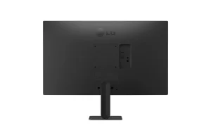 LG 27U710B-B LED monitor 27 - obrázek 7