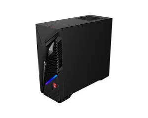 MSI MAG Infinite S3 i7-14700F RTX 5070 32GB/1TB W11H - obrázek 2