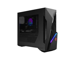 MSI MAG Infinite S3 i7-14700F RTX 5070 32GB/1TB W11H