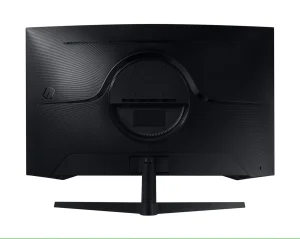 Samsung Odyssey G5 32" QHD 165Hz VA monitor - obrázek 3
